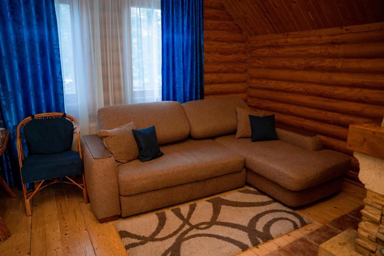 Hotel Gostiniy Dvor Non-Stop Chersoń Zewnętrze zdjęcie